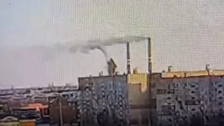 Разбор завалов на ТЭЦ в Петропавловске приостановили на ночь: пропавшую не нашли