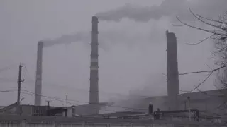 Директор ТЭЦ-2 и главный инженер задержаны в Петропавловске