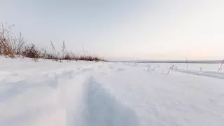 Два пассажира Тoyota Land Cruiser погибли в Карагандинской области