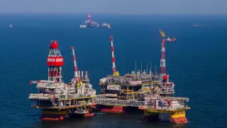 Как авария на КТК повлияет на Казахстан, рассказал глава Минэнерго