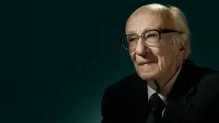 Прощание с Юрием Померанцевым пройдет 25 марта в Алматы