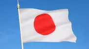 Япония вводит новые санкции против России