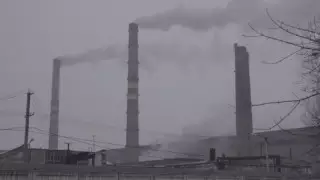 Причины аварии на петропавловской ТЭЦ-2 назвали в Минэнерго