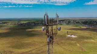 Меняя жизнь в селах: результаты проекта "250+" за 2021 год