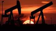 Рынок не выдержит без нефти из России - ОАЭ