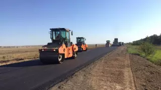 "КазАвтоЖол" прорабатывает механизмы сокращения "сверхприбыли" генподрядчиков