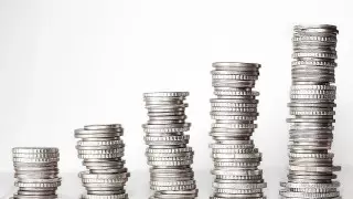 В России предложили создать новую платежную единицу - СМИ