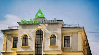 Завершено расследование в отношении топ-менеджеров Delta Bank