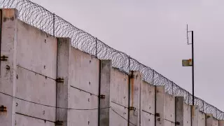 Подсудимый скончался в колонии в Кызылорде