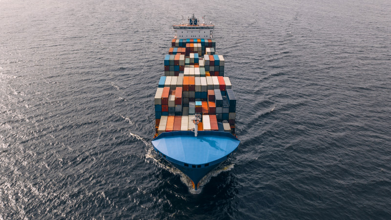 © elements.envato.com