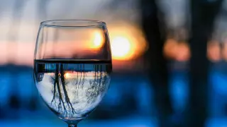 Паводки могут привести к массовым отравлениям в СКО - санврачи