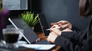 ДКБ-2025: 1 апреля стартовал прием заявок на получение госгранта в столице