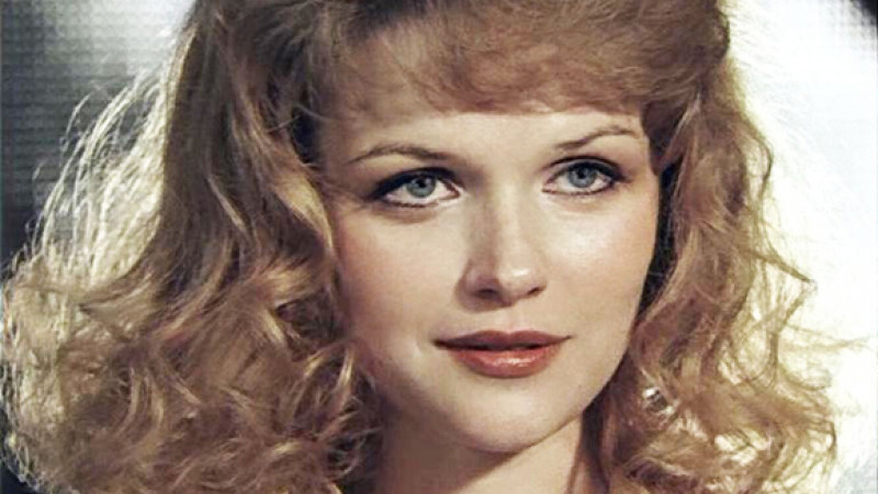 Кадр с видео