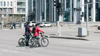 19 заболевших коронавирусом зарегистрировано за сутки в Казахстане