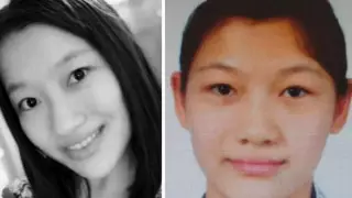 Пропавшую девушку ищут пятые сутки в Мангистау