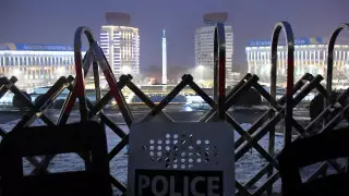 11 дел расследует Генпрокуратура из-за фейков после январских событий