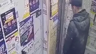 Справил нужду в лифте: жителя СКО задержали в Нур-Султане