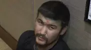 Дикому Арману продлили арест еще на два месяца