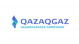 В группе компаний QazaqGaz произвели назначения