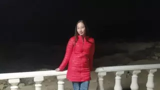 Девочку-подростка объявили в розыск в Актау