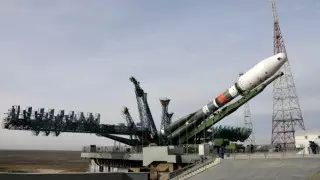 Казахстан и Россия проведут переговоры по Байконуру