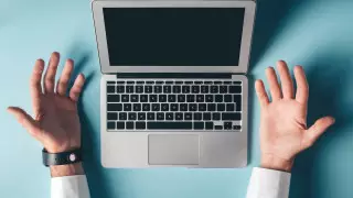 Министр Мусин о риске отключения интернета в Казахстане: Мы выработали план