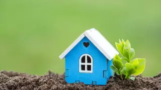 Как подать заявку на 10 соток через eGov.kz: пошаговая инструкция