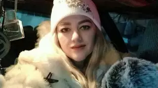 В Усть-Каменогорске обнаружили труп пропавшей несколько месяцев назад женщины