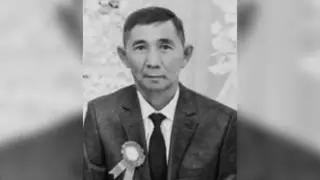 Пропавший более четырех месяцев назад мужчина найден мертвым в Балхаше