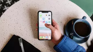 Вопрос о блокировке соцсетей не стоит - министр Умаров о законопроекте о кибербуллинге