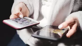 Рассылку о новых патрульных авто на трассах прокомментировали в МВД