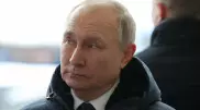 "Блицкриг не состоялся". Путин высказался о западных санкциях и событиях в Буче