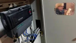 Казахстанцы переплачивают за комуслуги из-за непрозрачного ценообразования - депутат