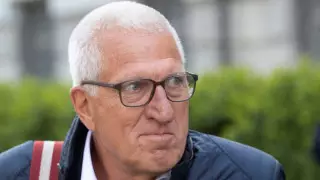 Швейцарский банкир года осужден по делу о коррупции