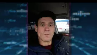 Пропавшего после январских событий иностранца разыскивают родные