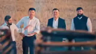 Почему вайнеров не арестовали по делу о финпирамиде, ответили в Генпрокуратуре