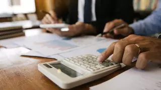 Сотрудники Департамента внутреннего госаудита Кызылординской области задержаны за взятку