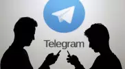 В Telegram появились новые функции