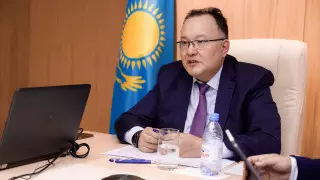 "Казахтелеком" создаст единую площадку межоператорского взаимодействия