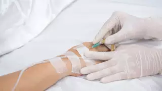 Подросток умер от бешенства в Туркестанской области - санврачи