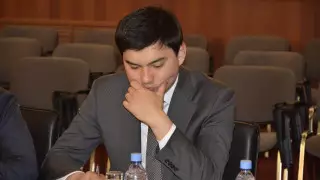 Аким Атырау ответил на обвинения из соцсетей