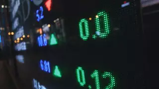 ЕАЭС обнуляет ввозные пошлины и упрощает импорт