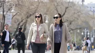 В Казахстане за прошедшие сутки коронавирусом заболели 10 человек