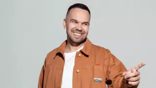 Основатель крупнейшего в России TikTok-дома будет искать новых блогеров в Казахстане