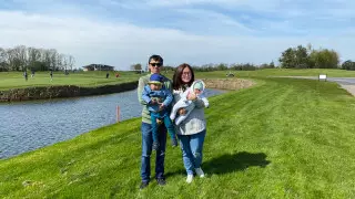 "Устроилась в Meta перед родами" - истории казахстанок