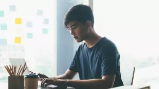 Бакалавриат со сроком обучения в 2,5 года появится в Казахстане