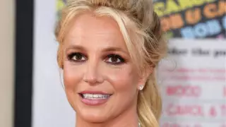 Беременная Бритни Спирс предстанет перед судом