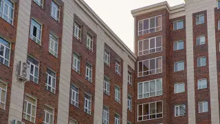 Более 150 застройщиков заключили соглашение по цифровой ипотеке "7-20-25"