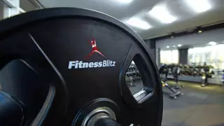 10 популярных фитнес-мифов: опровергают тренеры FitnessBlitz