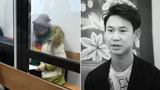 Почему отпустили осужденную по делу об убийстве Дениса Тена